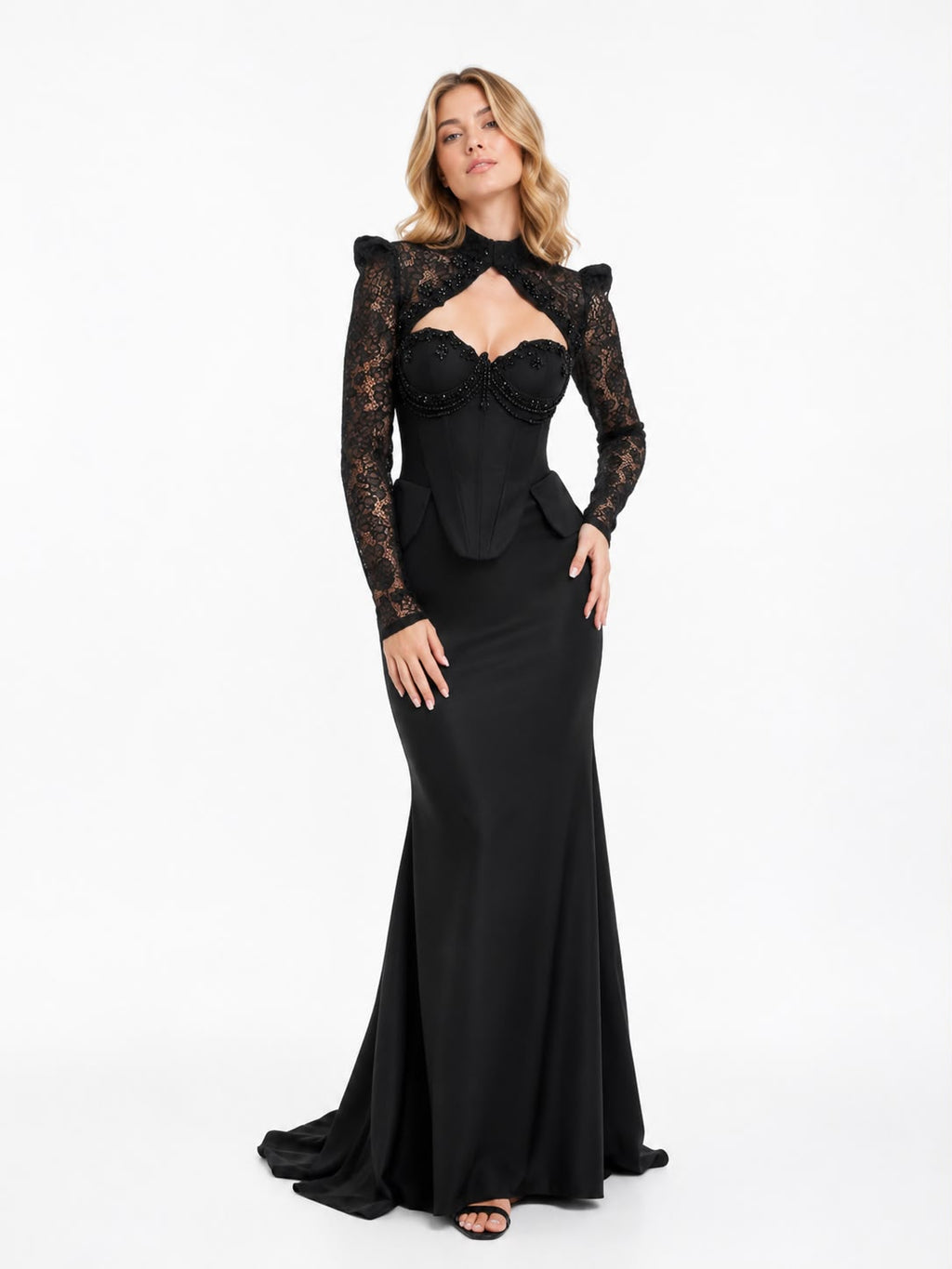 Rochie Cairo