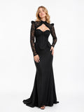 Rochie Cairo