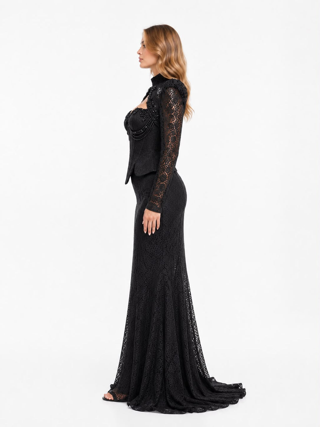 Rochie Cairo