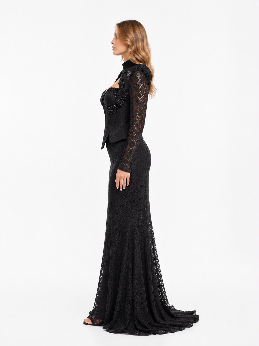 Rochie Cairo