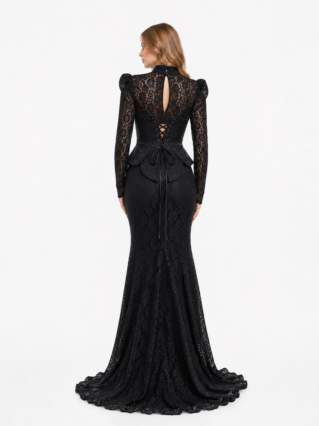 Rochie Cairo