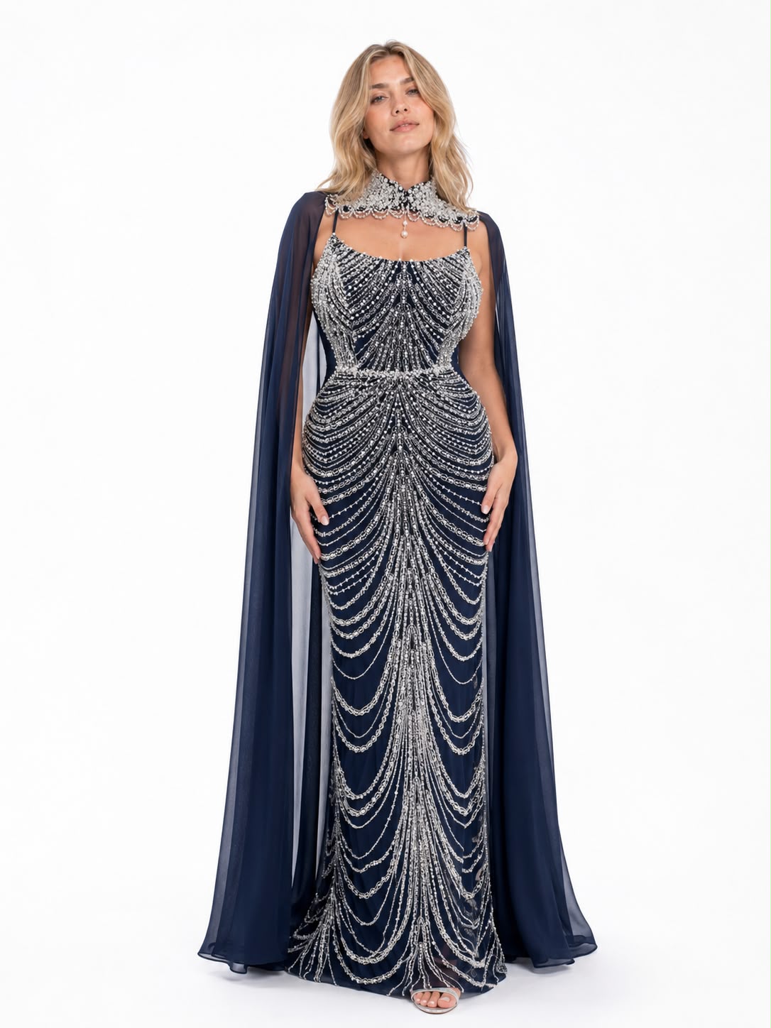Rochie Paris