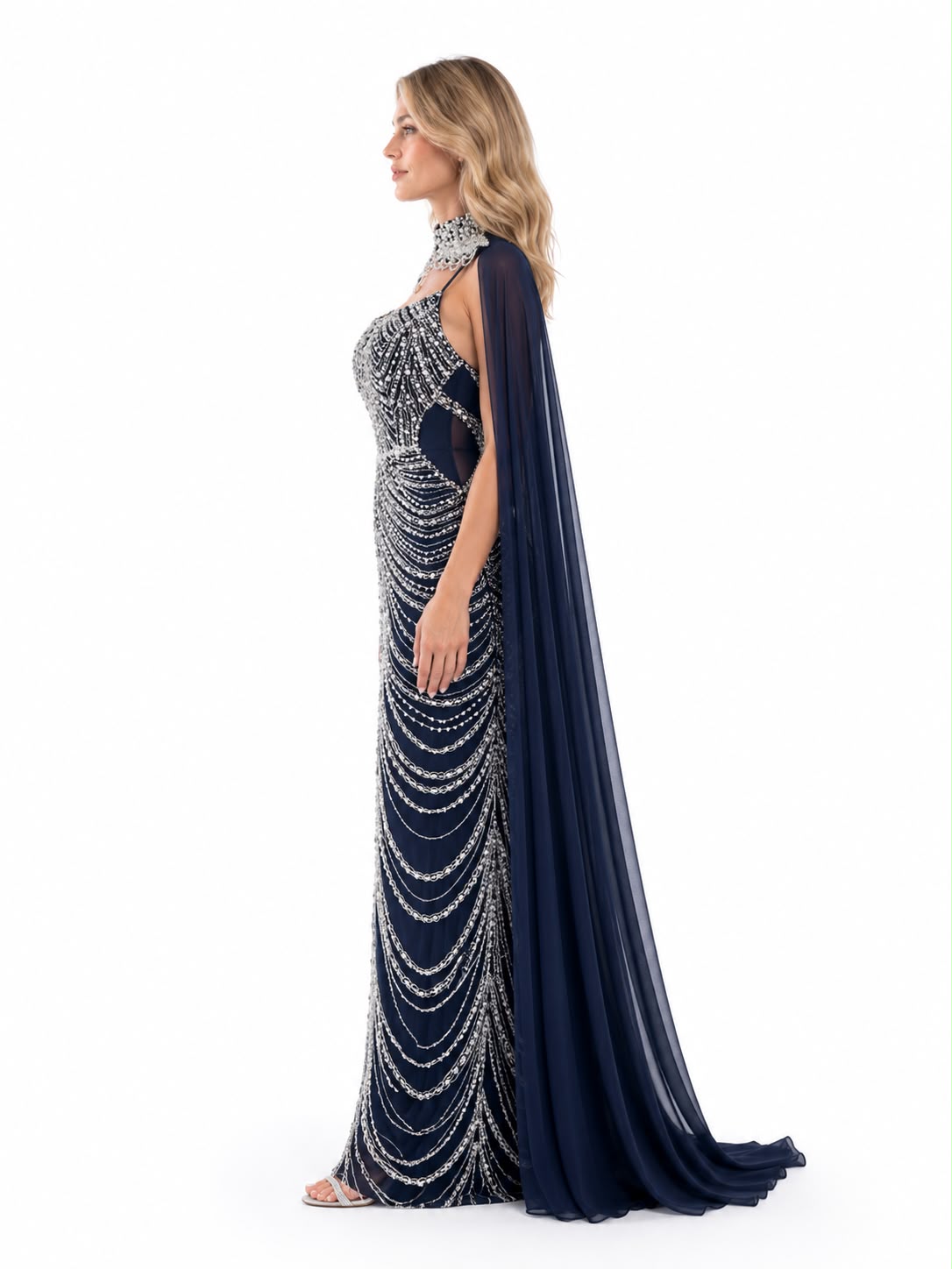 Rochie Paris