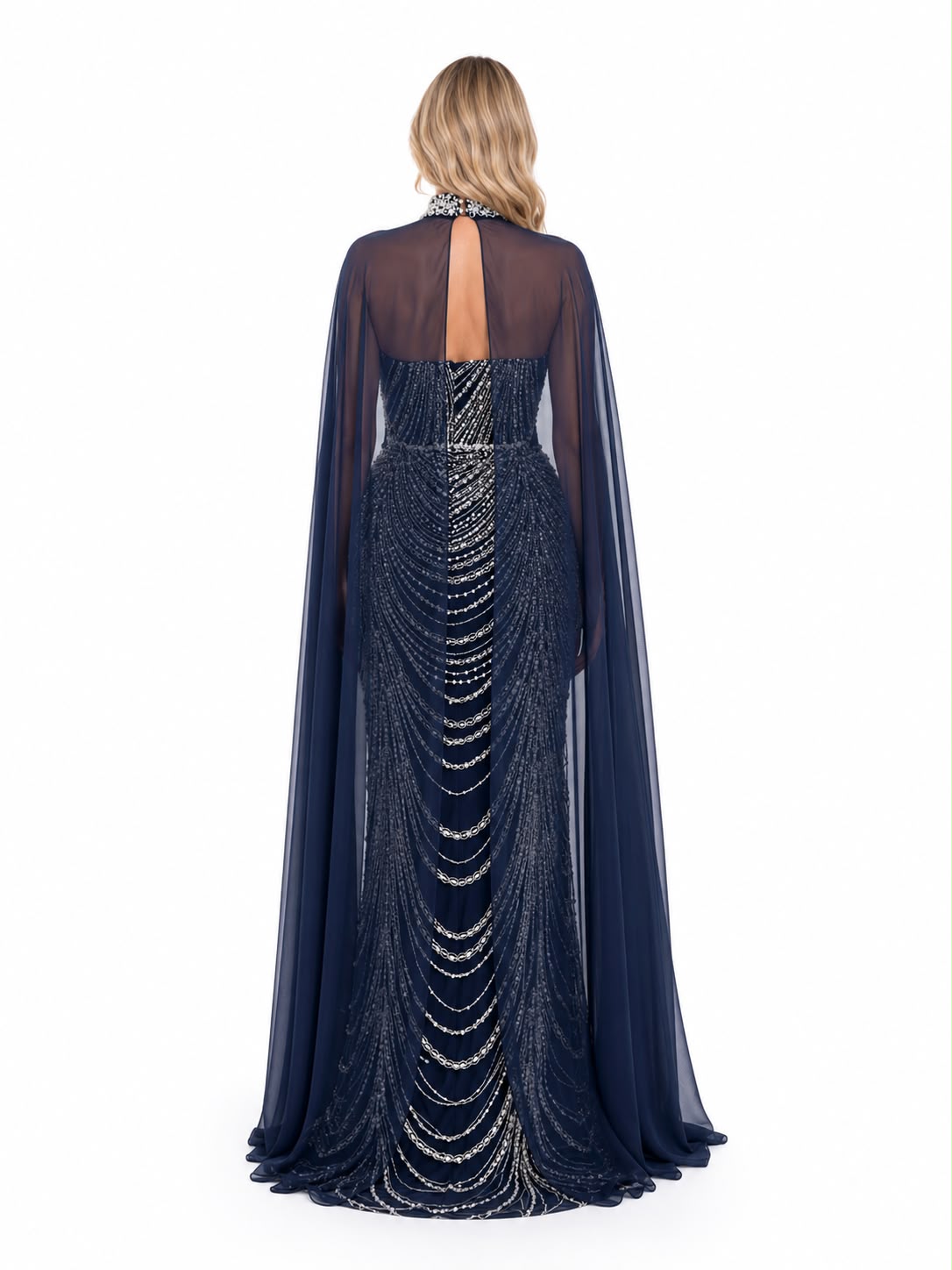 Rochie Paris