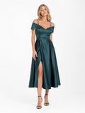 Rochie Praga