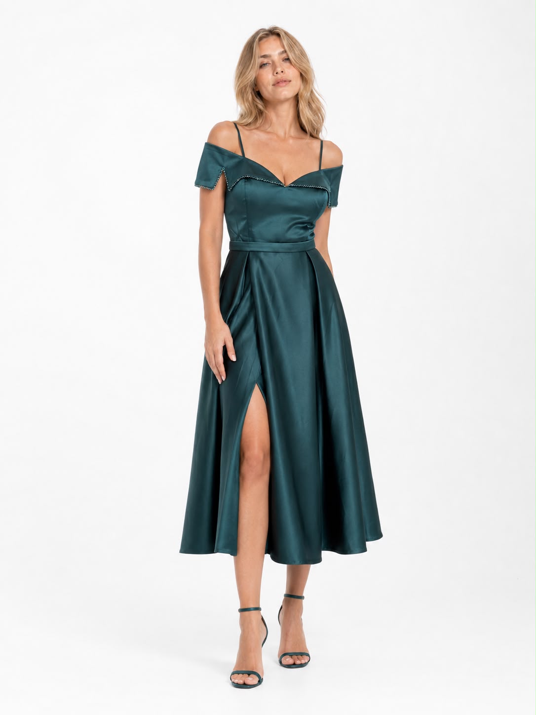 Rochie Praga