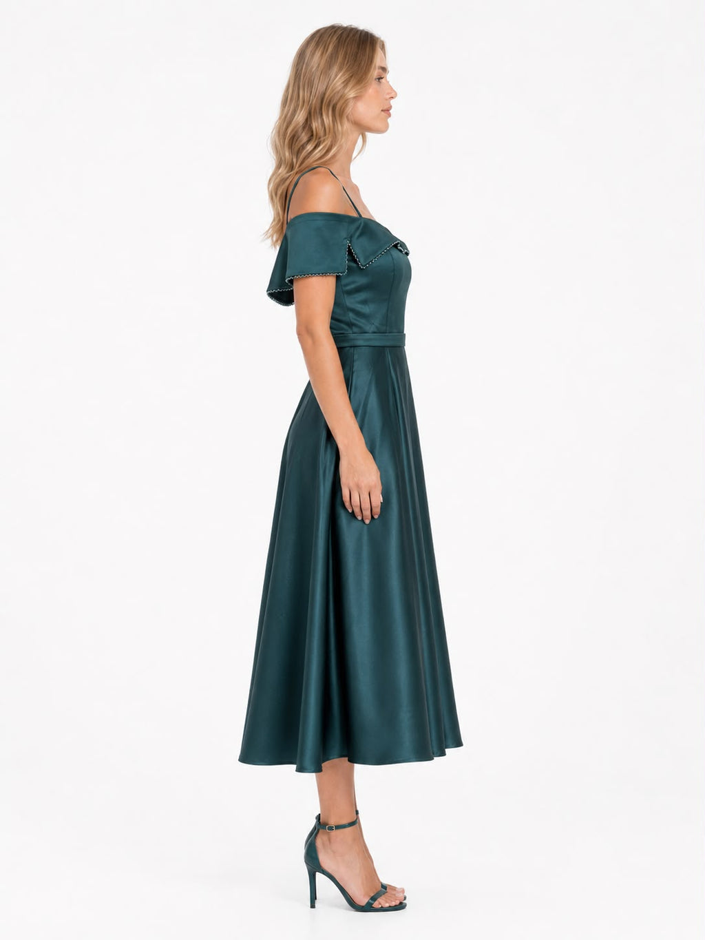 Rochie Praga