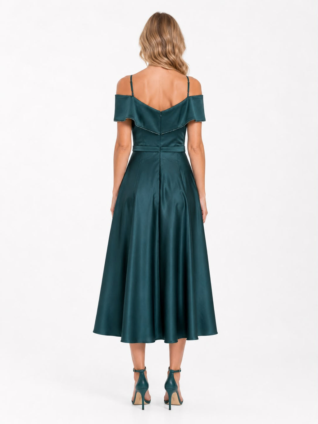 Rochie Praga