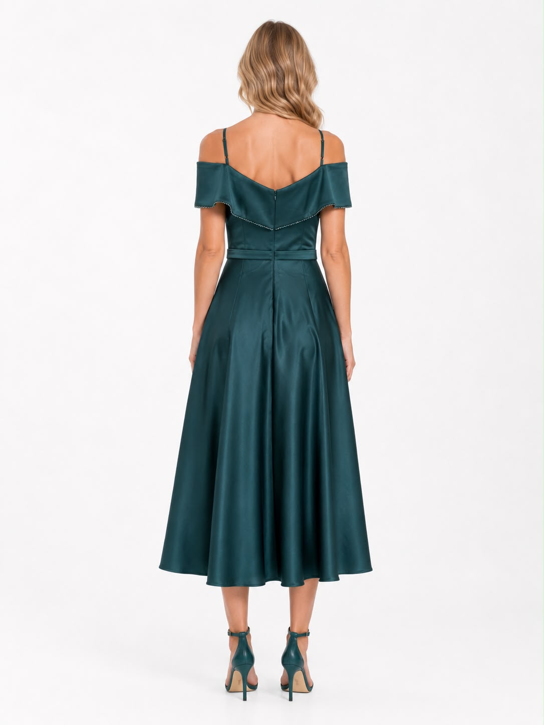 Rochie Praga