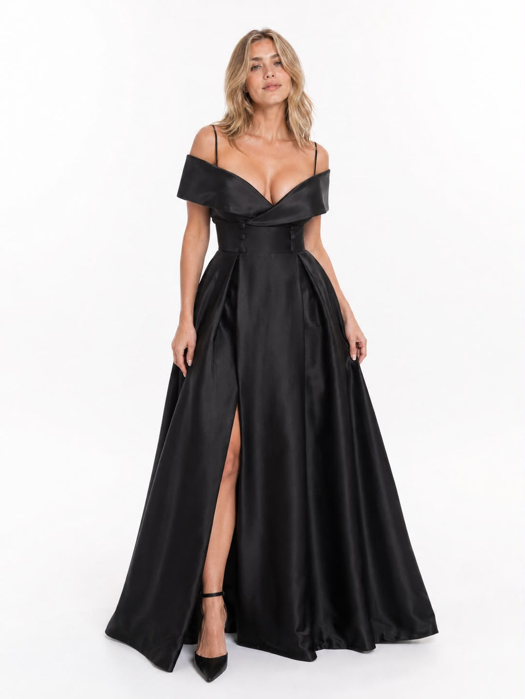 Rochie Marbella