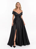 Rochie Marbella