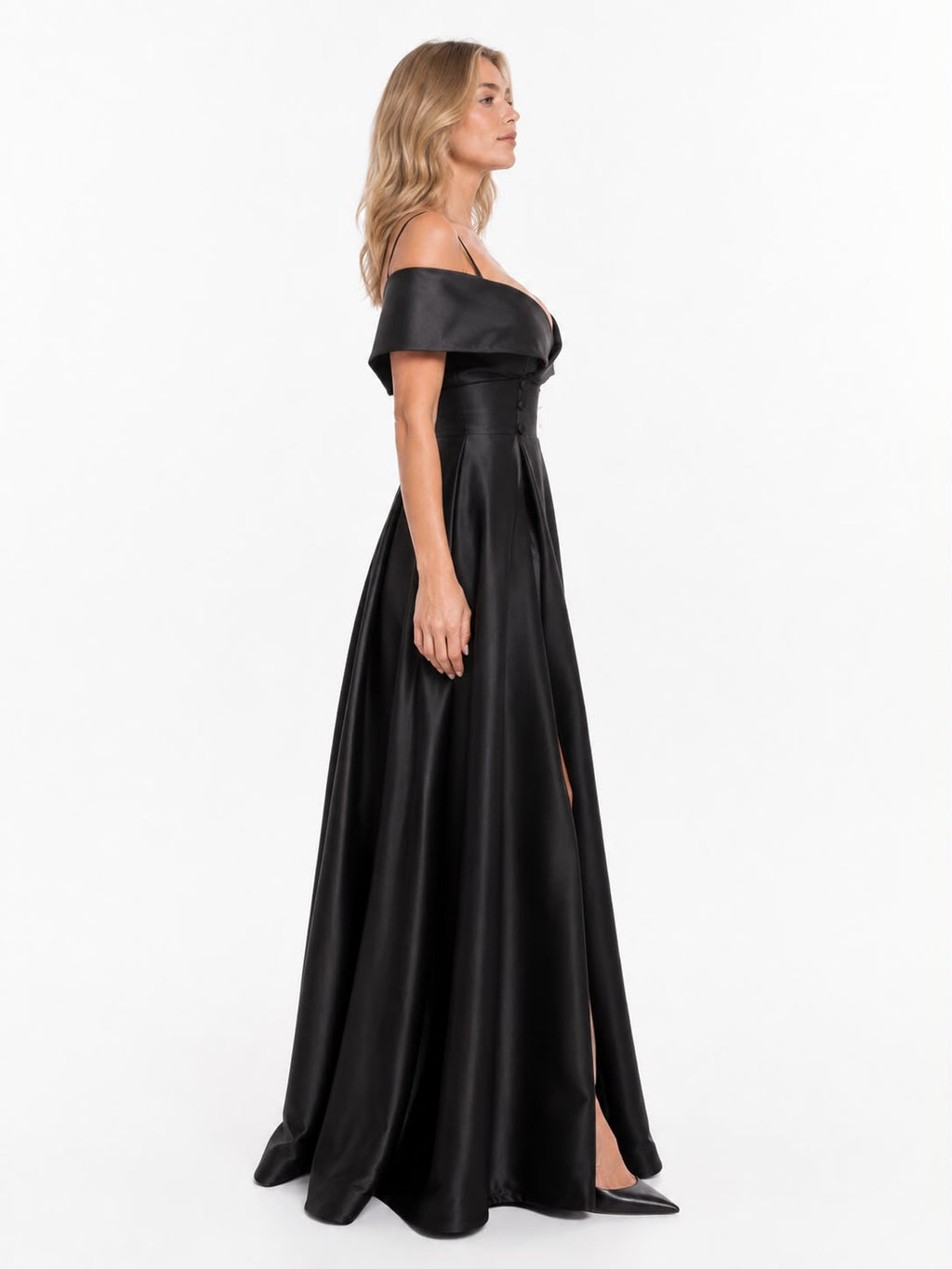 Rochie Marbella