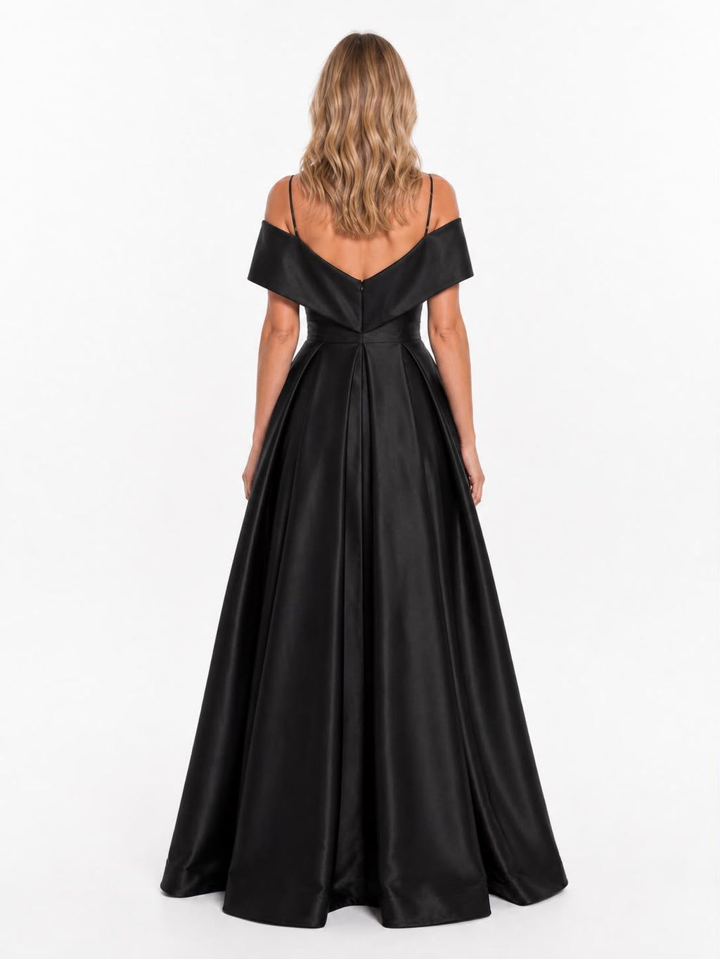 Rochie Marbella