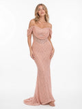 Rochie Lucia