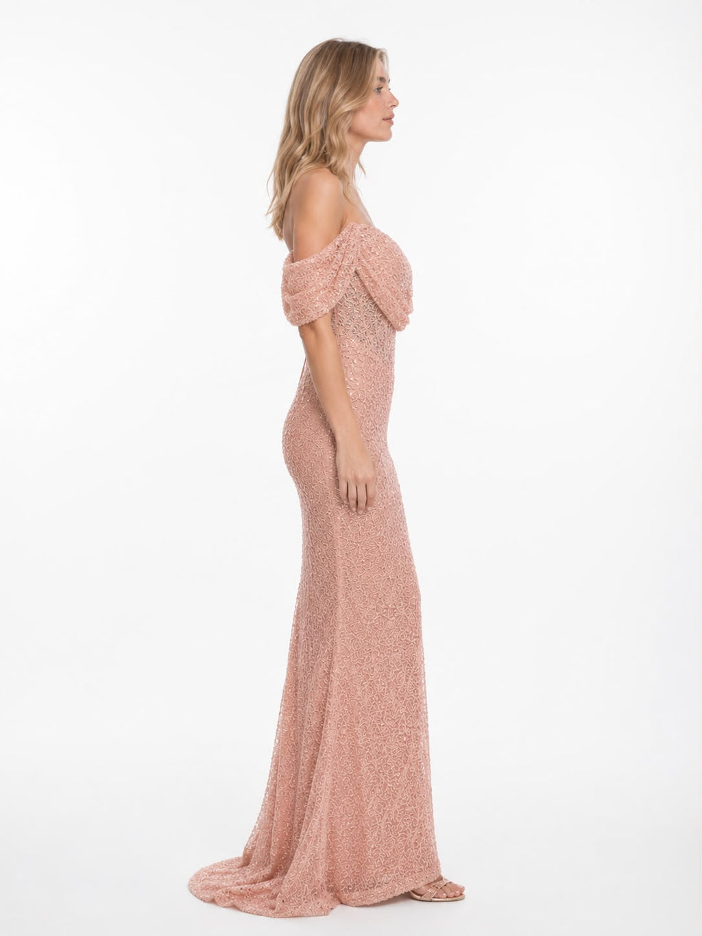 Rochie Lucia