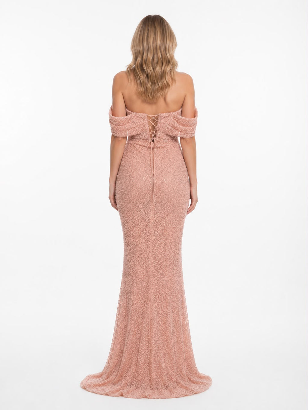 Rochie Lucia