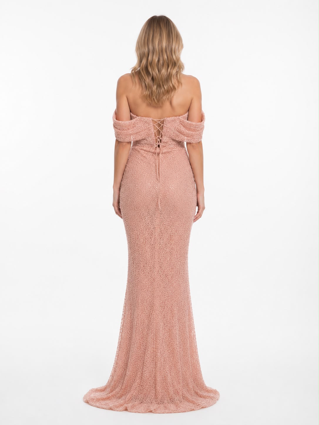 Rochie Lucia