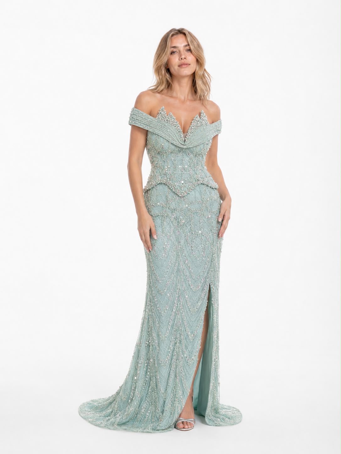 Rochie Chloe