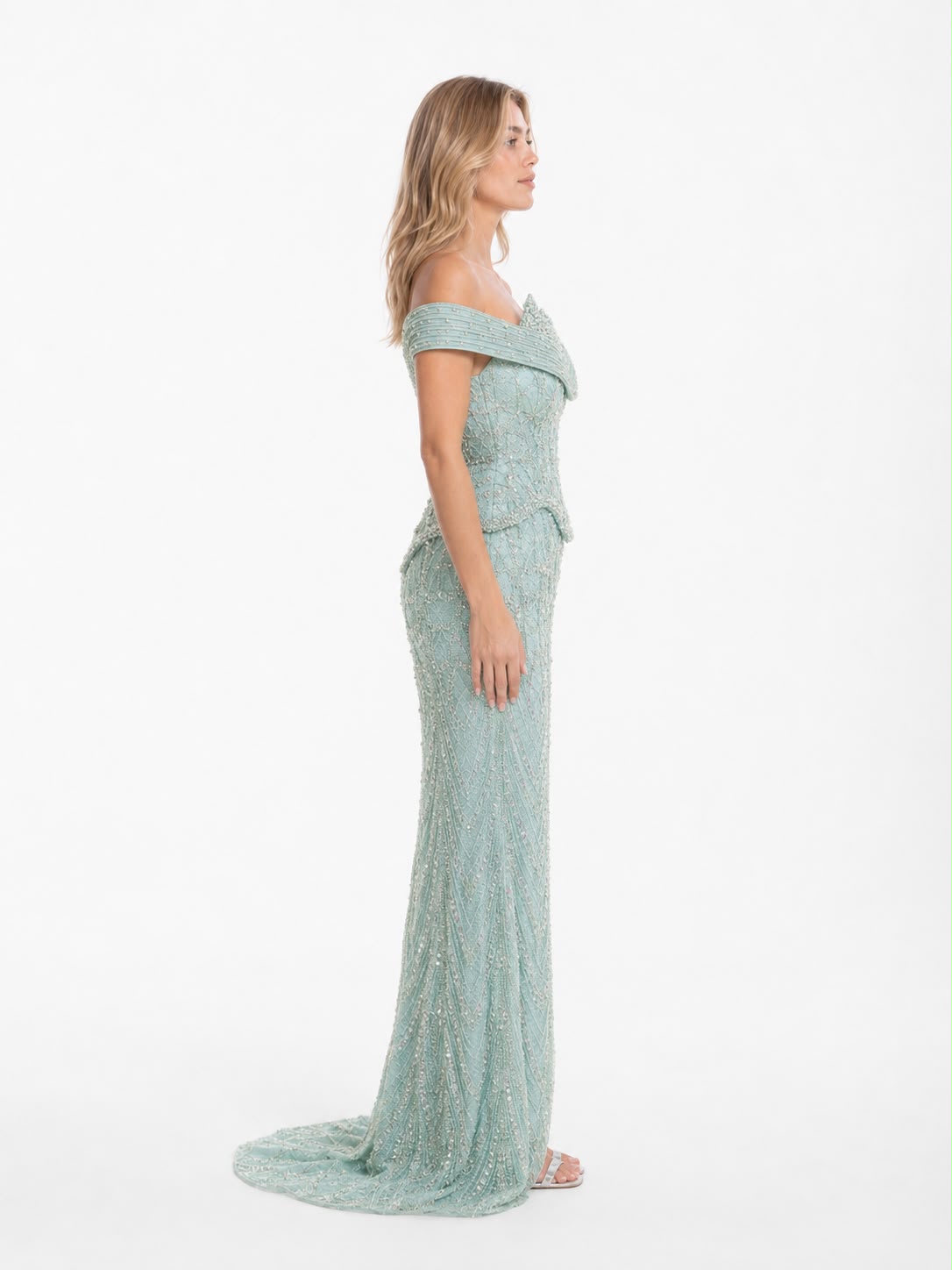Rochie Chloe