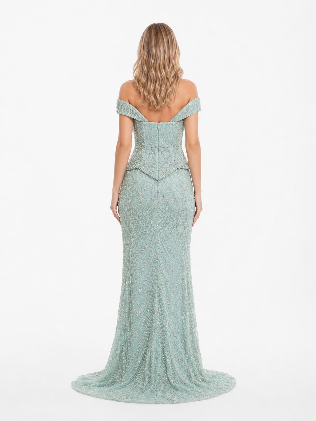 Rochie Chloe
