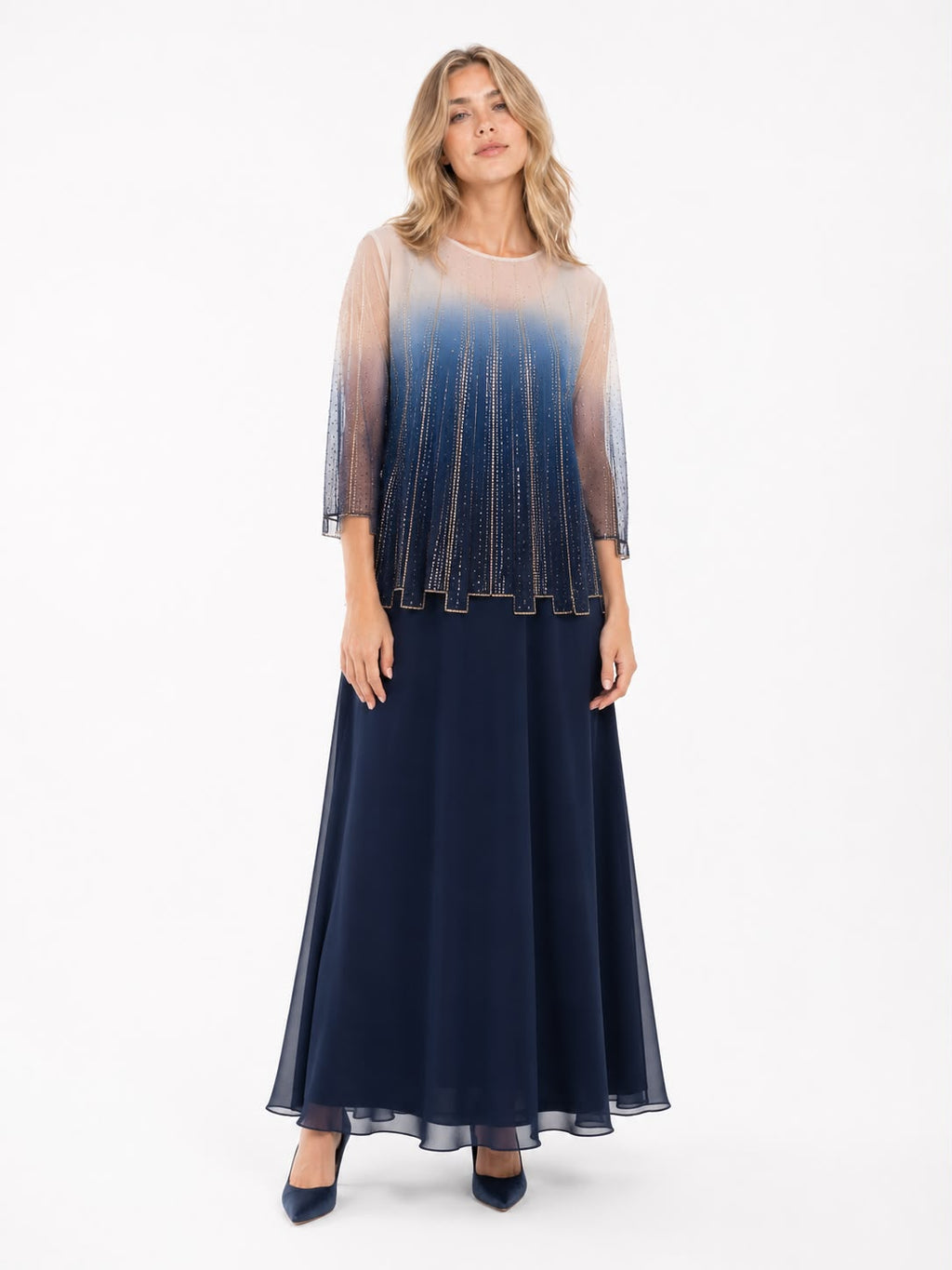 Rochie Siena