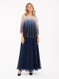 Rochie Siena