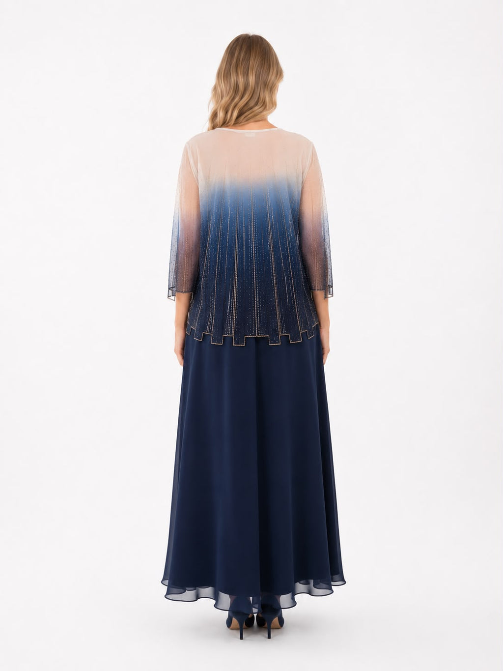 Rochie Siena