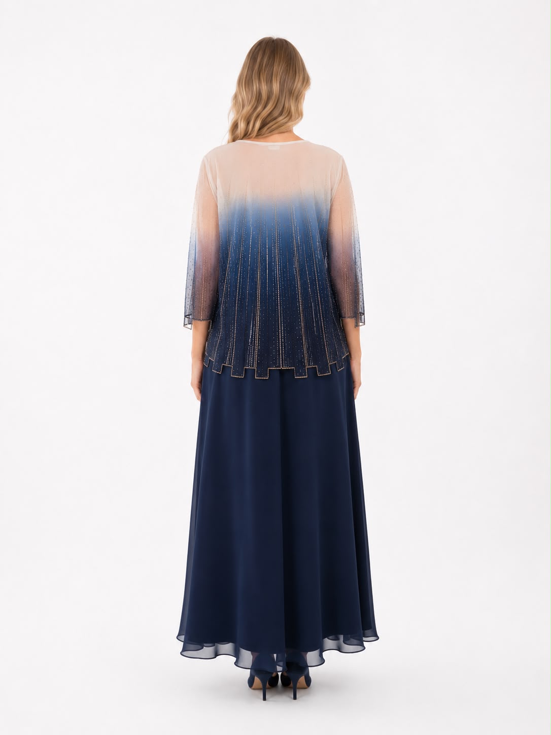 Rochie Siena
