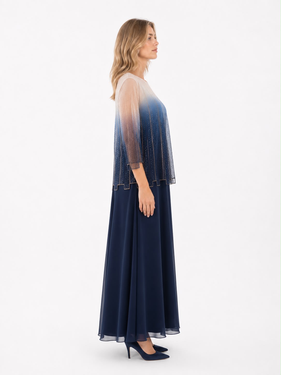 Rochie Siena