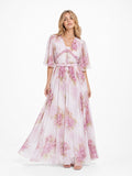 Rochie Monaco