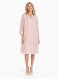 Rochie Portofino