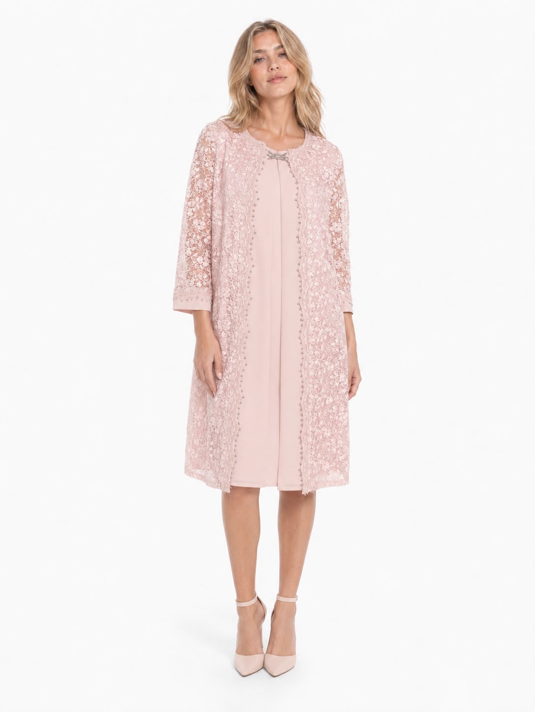 Rochie Portofino