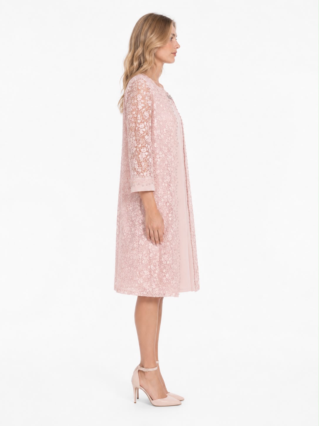 Rochie Portofino