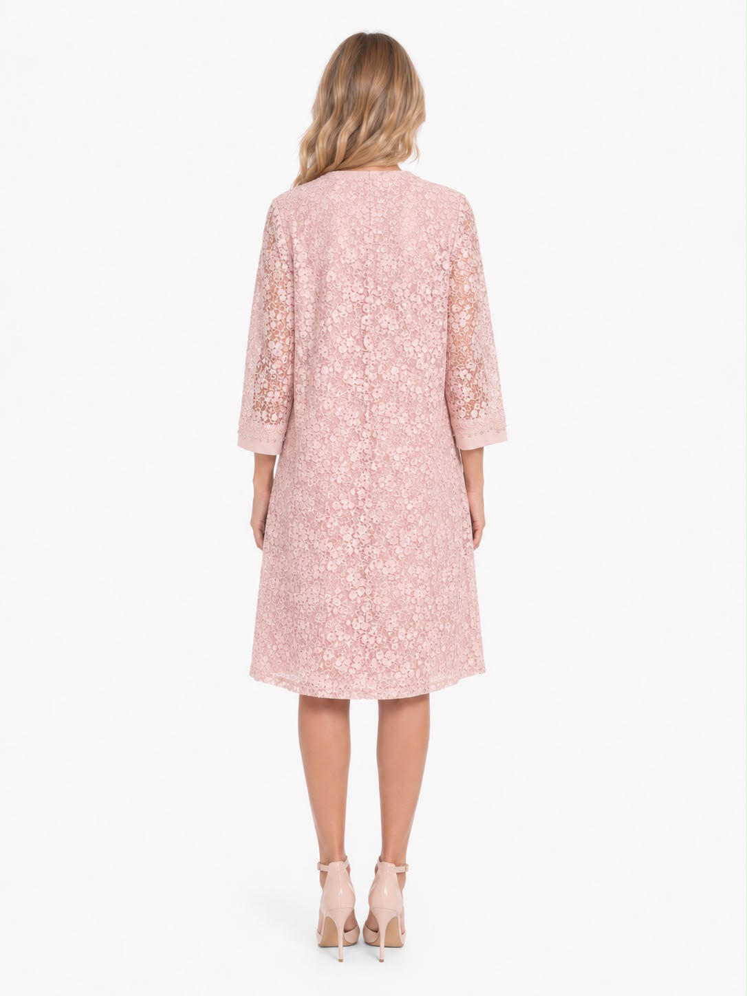 Rochie Portofino