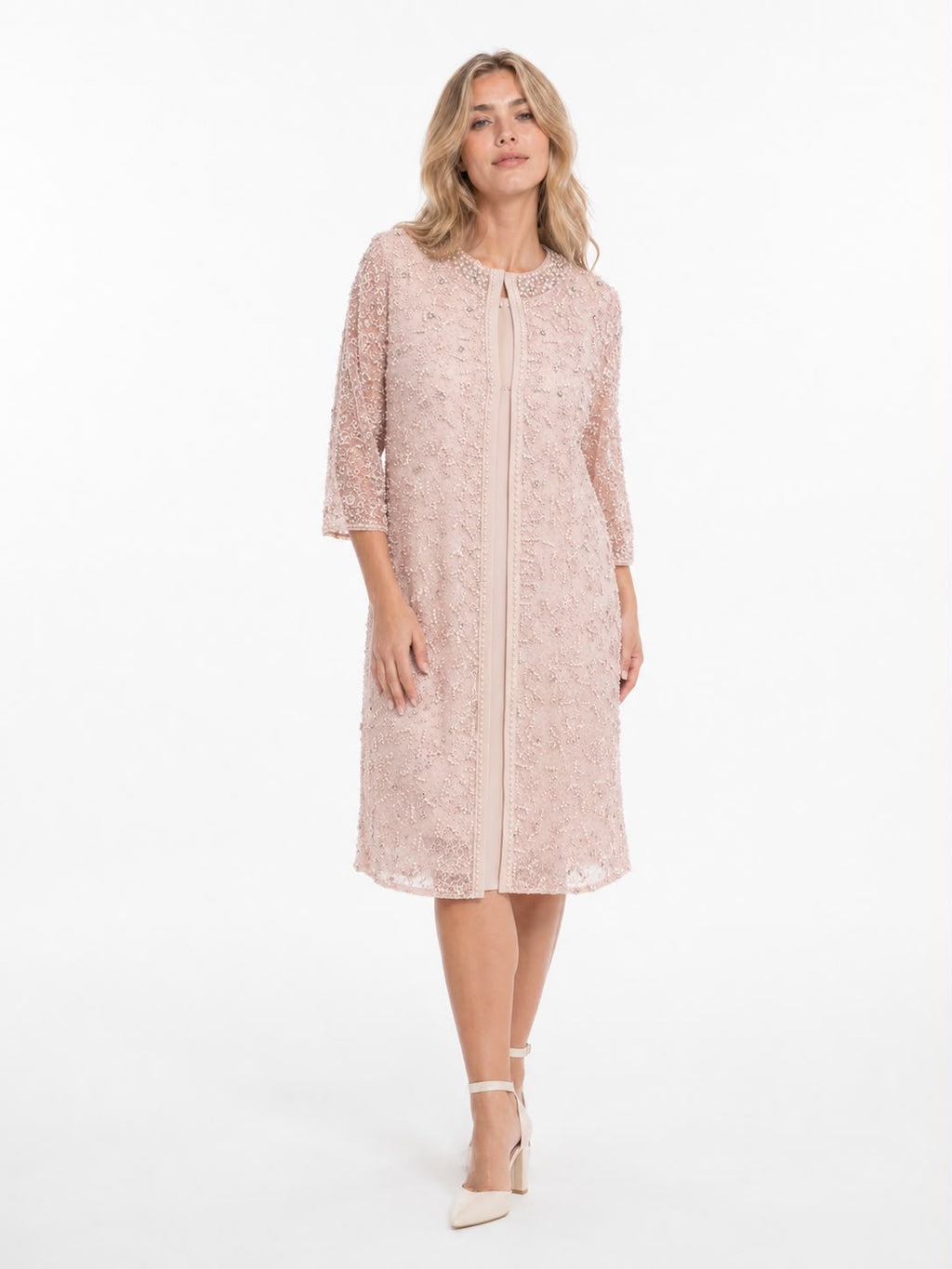 Rochie Macau