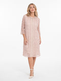 Rochie Macau