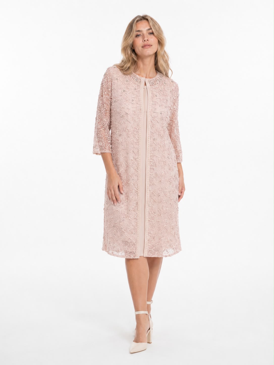 Rochie Macau