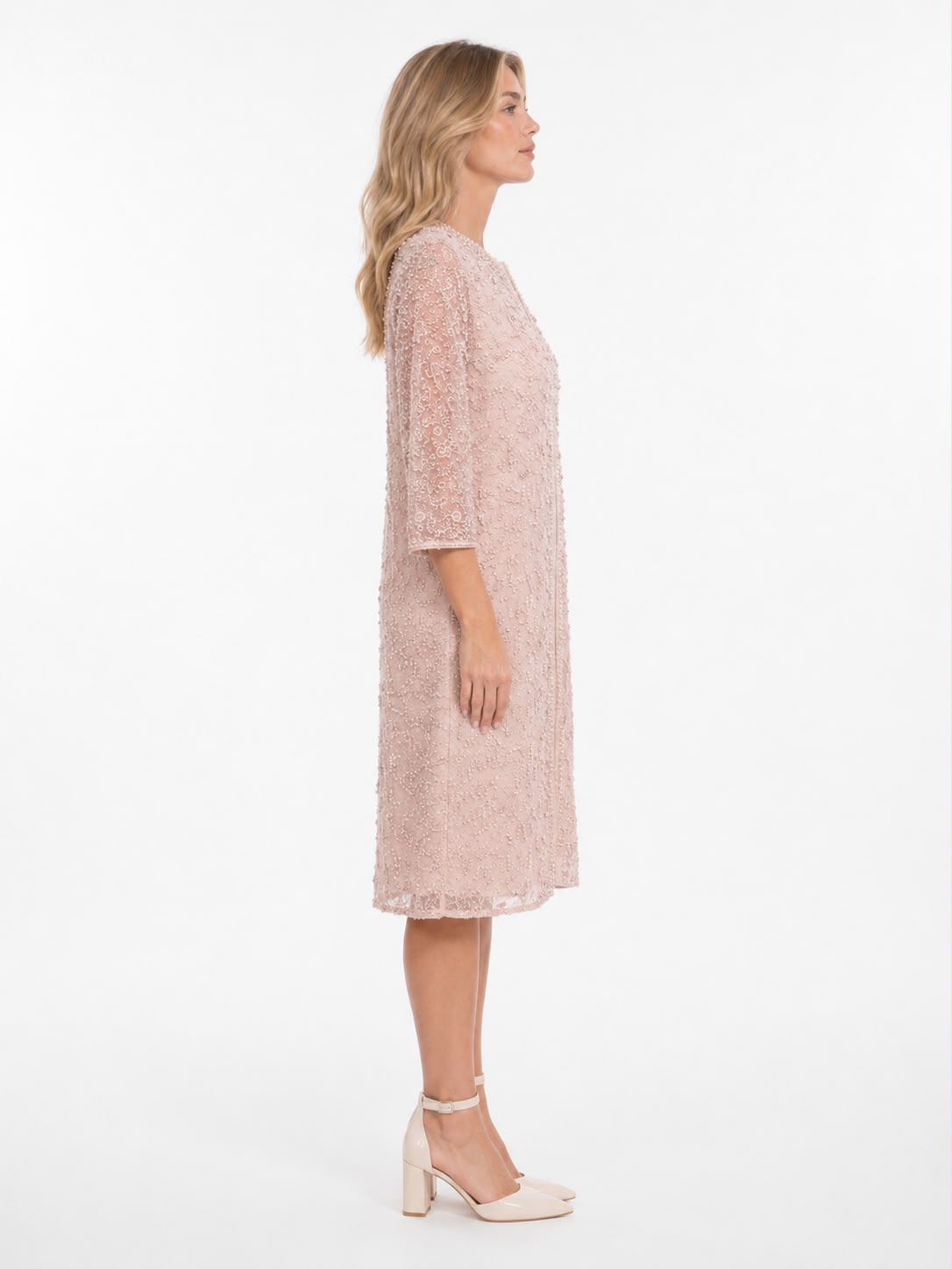 Rochie Macau