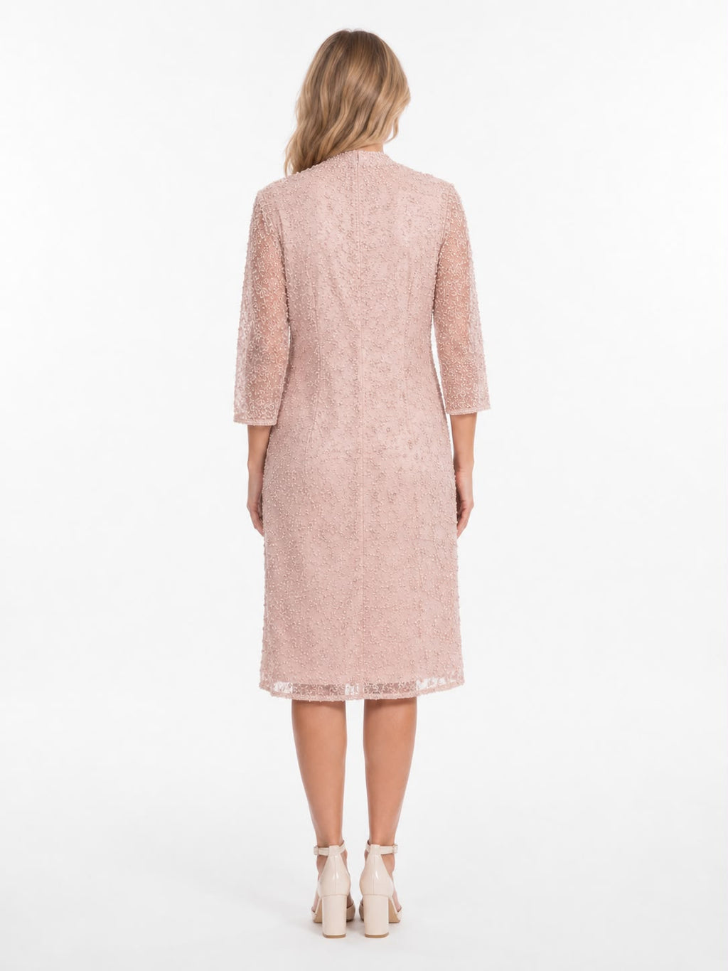Rochie Macau