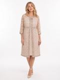 Rochie Havana