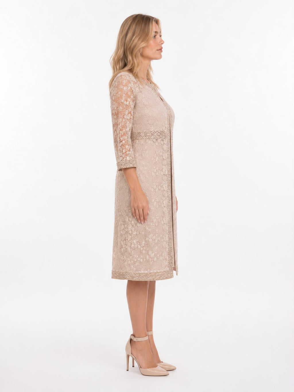 Rochie Havana