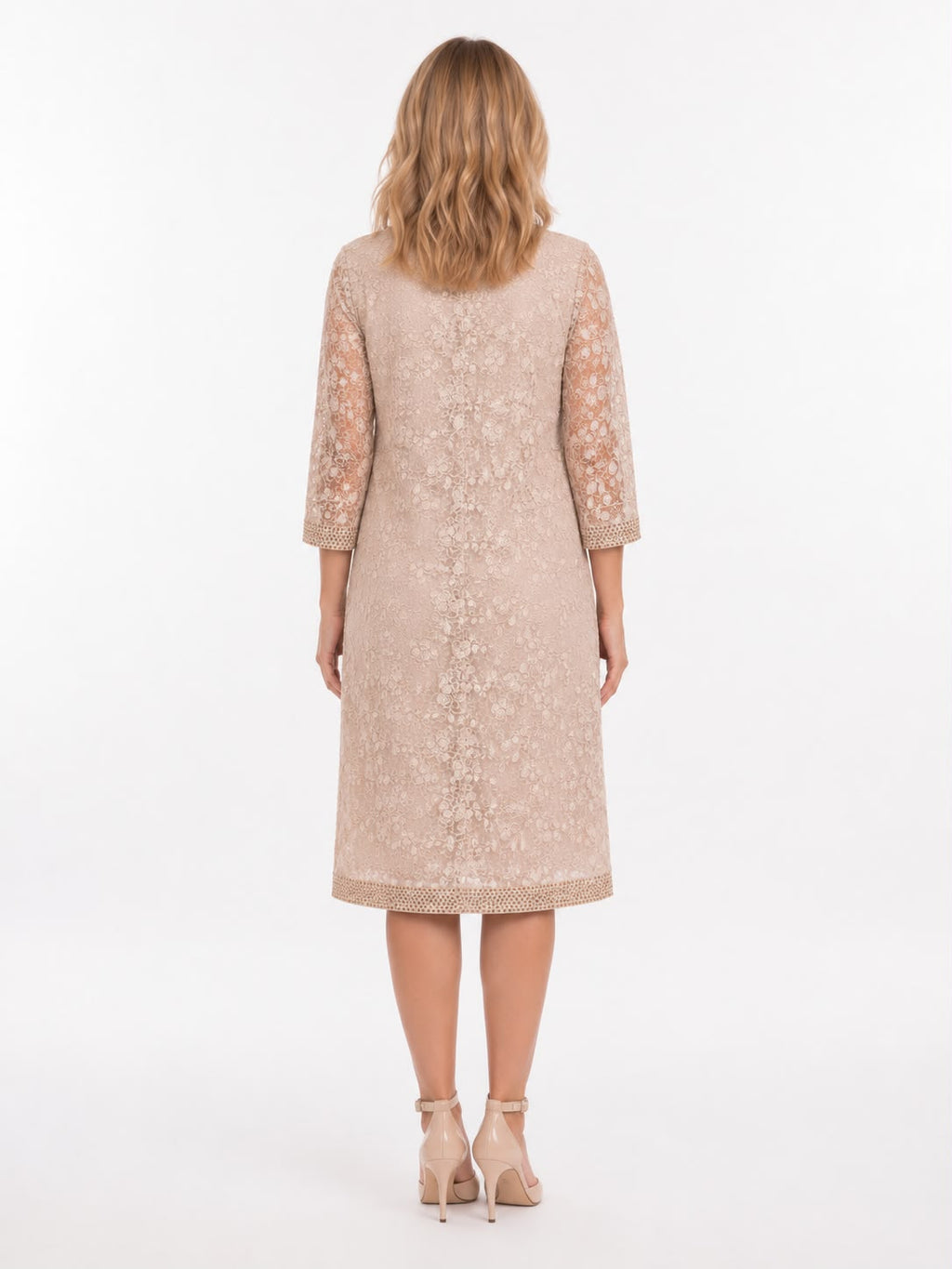 Rochie Havana