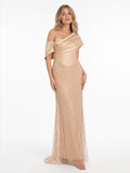 Rochie Nicole