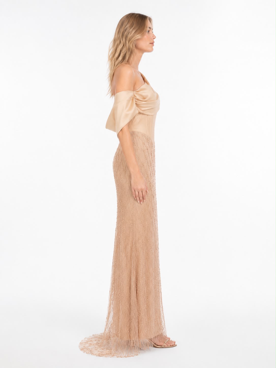 Rochie Nicole