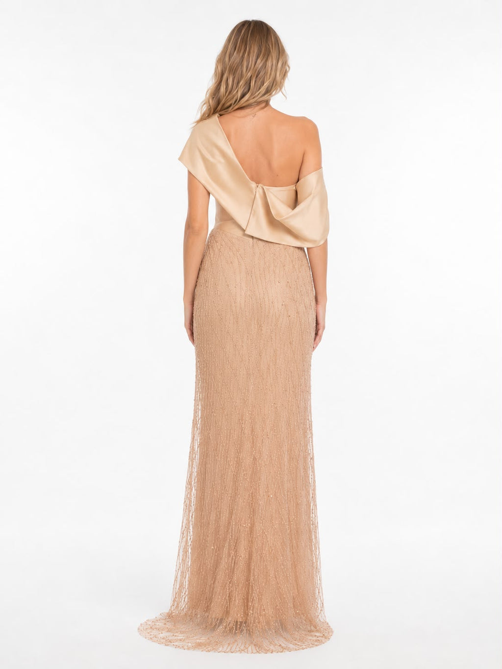 Rochie Nicole