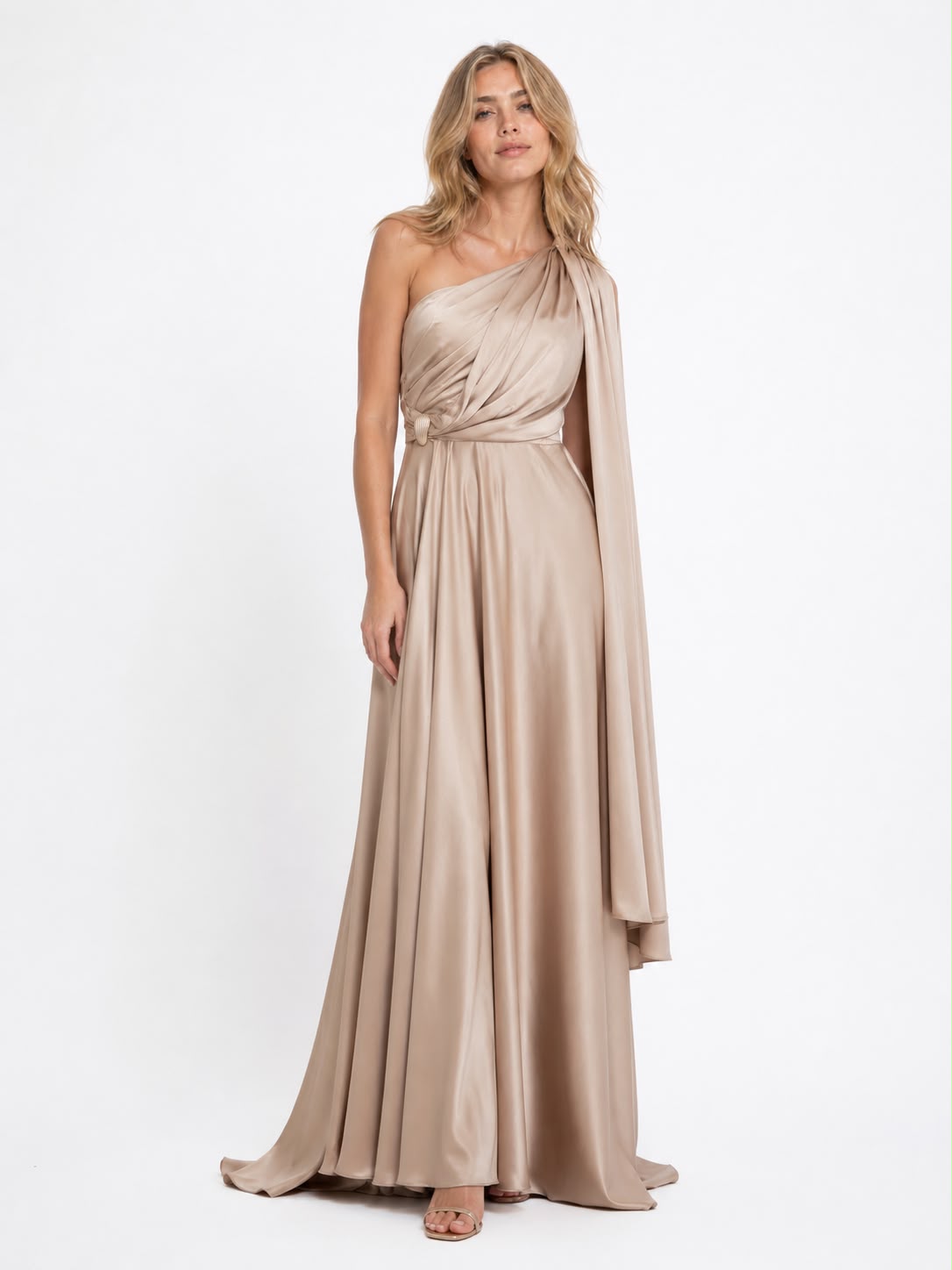 Rochie Palermo