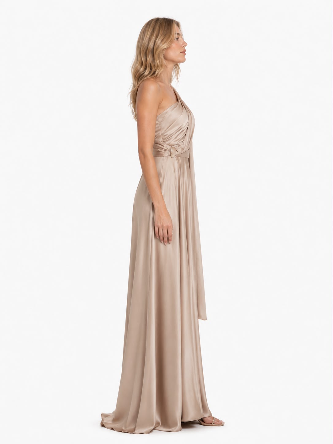 Rochie Palermo