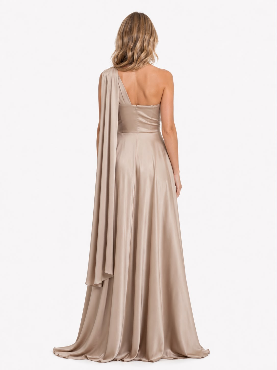 Rochie Palermo