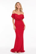 Rochie Lyon