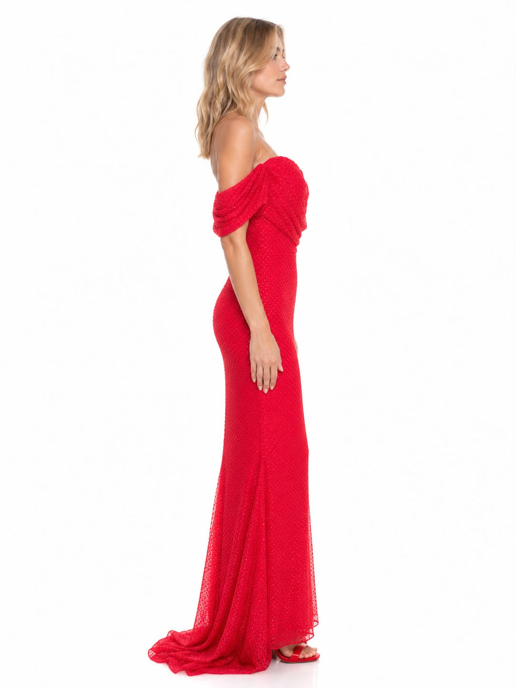 Rochie Lyon